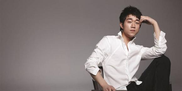 Choi Sung Won, Choi Sung Won bị ung thư, sao hàn