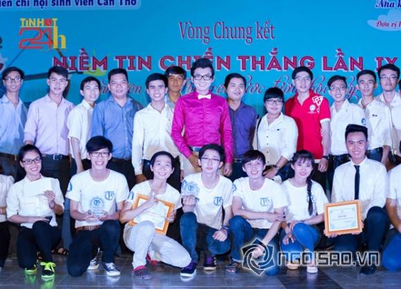 Ký Quốc Đạt, Á vương Ký Quốc Đạt, Bác sĩ Ký Quốc Đạt, Sao Việt