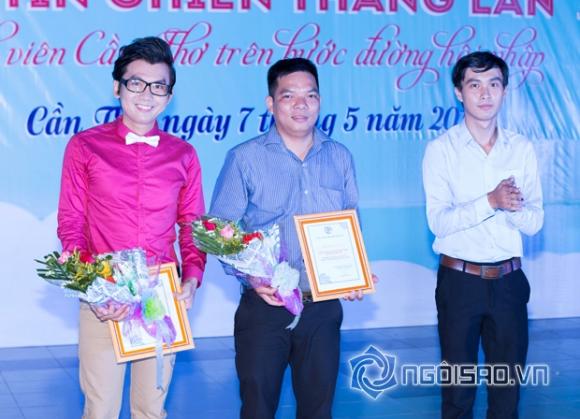 Ký Quốc Đạt, Á vương Ký Quốc Đạt, Bác sĩ Ký Quốc Đạt, Sao Việt