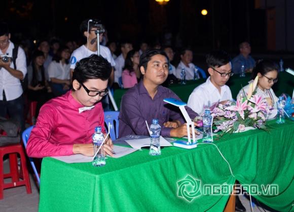 Ký Quốc Đạt, Á vương Ký Quốc Đạt, Bác sĩ Ký Quốc Đạt, Sao Việt