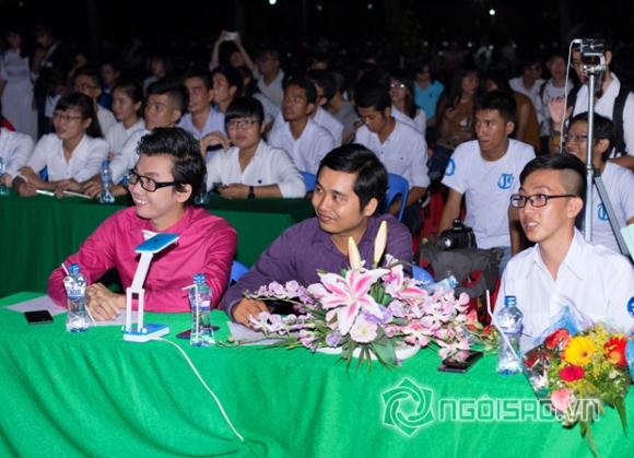 Ký Quốc Đạt, Á vương Ký Quốc Đạt, Bác sĩ Ký Quốc Đạt, Sao Việt