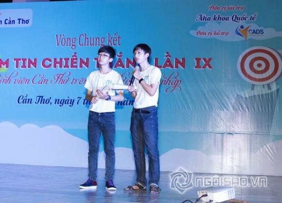 Ký Quốc Đạt, Á vương Ký Quốc Đạt, Bác sĩ Ký Quốc Đạt, Sao Việt