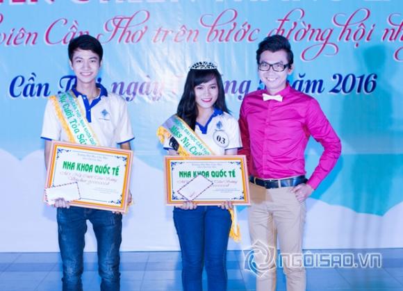 Ký Quốc Đạt, Á vương Ký Quốc Đạt, Bác sĩ Ký Quốc Đạt, Sao Việt