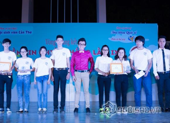 Ký Quốc Đạt, Á vương Ký Quốc Đạt, Bác sĩ Ký Quốc Đạt, Sao Việt