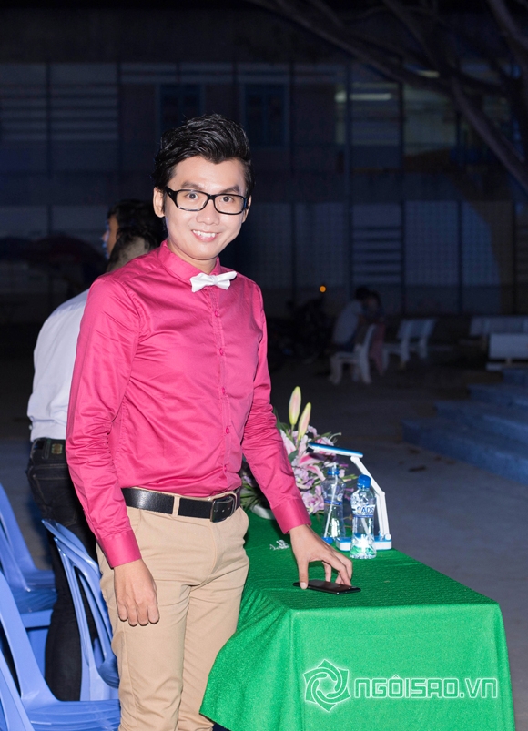 Ký Quốc Đạt, Á vương Ký Quốc Đạt, Bác sĩ Ký Quốc Đạt, Sao Việt