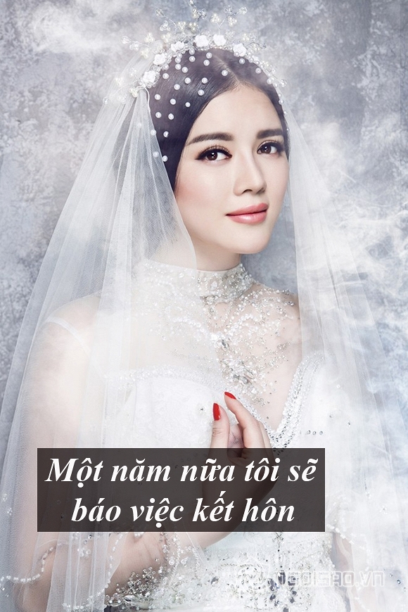sao việt, phát ngôn của sao việt, phát ngôn giật tanh tách của sao việt, phát ngôn giật tanh tách