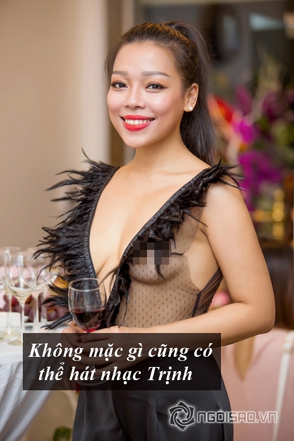 sao việt, phát ngôn của sao việt, phát ngôn giật tanh tách của sao việt, phát ngôn giật tanh tách