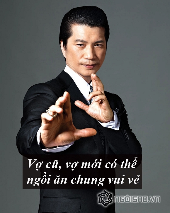 sao việt, phát ngôn của sao việt, phát ngôn giật tanh tách của sao việt, phát ngôn giật tanh tách