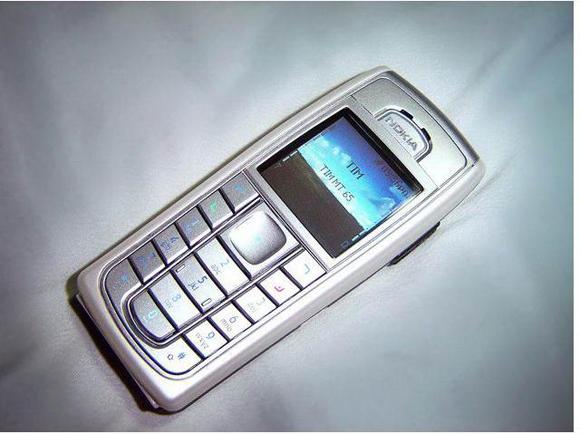 điện thoại, điện thoại Nokia, Microsoft, iphone, 