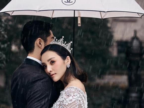Chồng gay, Lấy chồng gay, Tình yêu, Tâm sự tình yêu