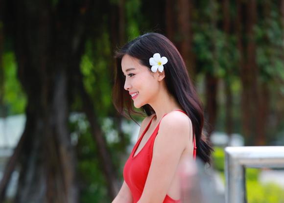 cao-thai-ha-115-13-ngoisao 2 Cao Thái Hà, Ảnh đẹp Cao Thái Hà, Sao Việt, Ảnh đẹp sao Việt