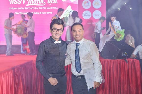 ky-quoc-dat-115-12-ngoisao 0 Á vương Ký Quốc Đạt, Ký Quốc Đạt, Sao Việt, Học sinh - sinh viên thanh lịch Cần Thơ