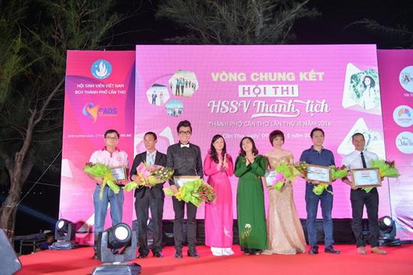 ky-quoc-dat-115-3-ngoisao 9 Á vương Ký Quốc Đạt, Ký Quốc Đạt, Sao Việt, Học sinh - sinh viên thanh lịch Cần Thơ