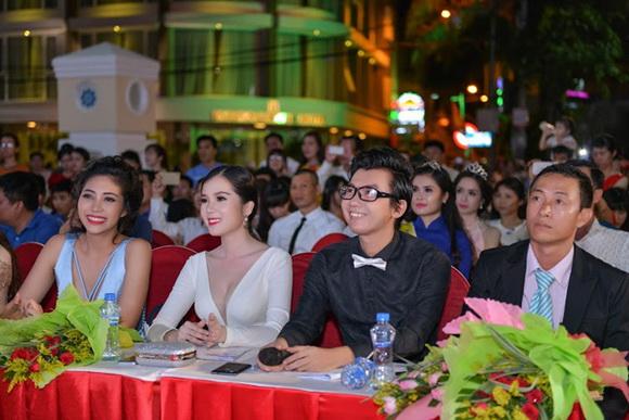 ky-quoc-dat-115-5-ngoisao 7 Á vương Ký Quốc Đạt, Ký Quốc Đạt, Sao Việt, Học sinh - sinh viên thanh lịch Cần Thơ