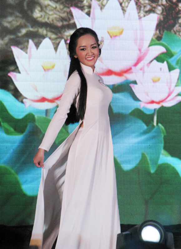 ky-quoc-dat-115-7-ngoisao 5 Á vương Ký Quốc Đạt, Ký Quốc Đạt, Sao Việt, Học sinh - sinh viên thanh lịch Cần Thơ