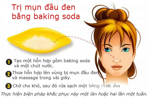 10 mẹo làm đẹp 'rẻ tiền' bạn gái nào cũng nên thử trong đời