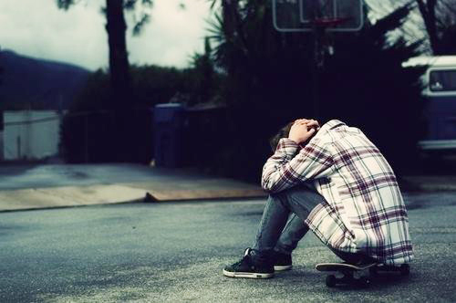 người yêu, chị gái người yêu, vào nhà nghỉ cùng người yêu, tâm sự khi yêu, truyện ngắn tình yêu, tâm sự nam giới