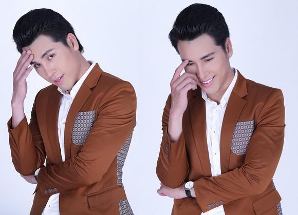 hoang-phi-kha-125-5-ngoisao 2 Hoàng Phi Kha, Phẫu thuật sửa mũi, Bệnh viện thẩm mỹ Hiệp Lợi