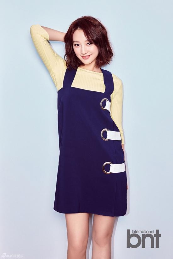 Nữ phụ 'Hậu duệ mặt trời', Kim Ji Won, Nữ phụ 'Hậu duệ mặt trời' Kim Ji Won, sao hàn, sao phim hậu duệ mặt trời