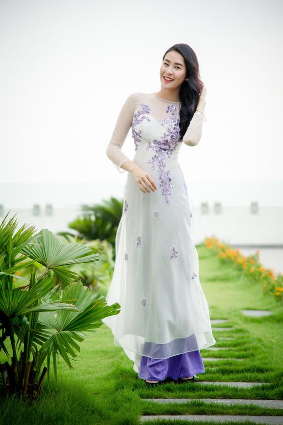 Siêu mẫu phan hà phương,chân dài phan hà phương,siêu mẫu quốc tế phan hà phương