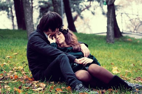 bạn gái, người yêu, gần gũi người yêu, vợ chồng gần gũi, tâm sự nam giới, tâm sự tình yêu hay nhất