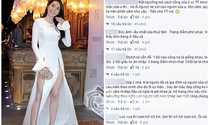 Thủy Tiên, ca sĩ Thủy Tiên, Thủy Tiên mang cơm cho Công Vinh, con gái Thủy Tiên, sao việt 