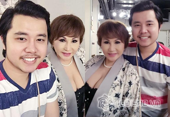 sao Việt,cặp đôi sao Việt,cặp đôi khó hiểu của showbiz Việt,sao Việt chênh lệch ngoại hình, tin sao