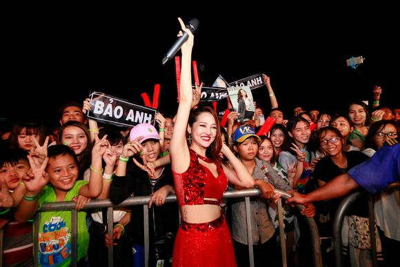 mg3117sresize-ngoisao 9 Tân hiệp phát, trà xanh không độ, giải nhiệt mùa hè