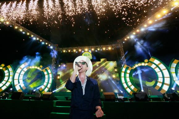 mg3131sresize-ngoisao 8 Tân hiệp phát, trà xanh không độ, giải nhiệt mùa hè