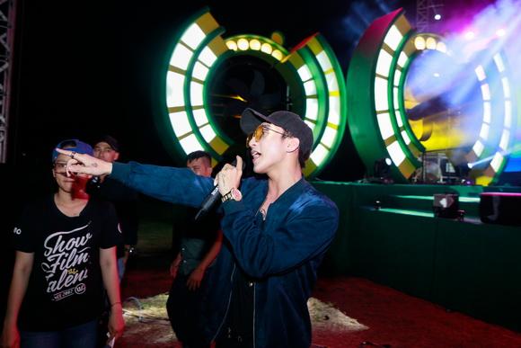 mg3161sresize-ngoisao 7 Tân hiệp phát, trà xanh không độ, giải nhiệt mùa hè