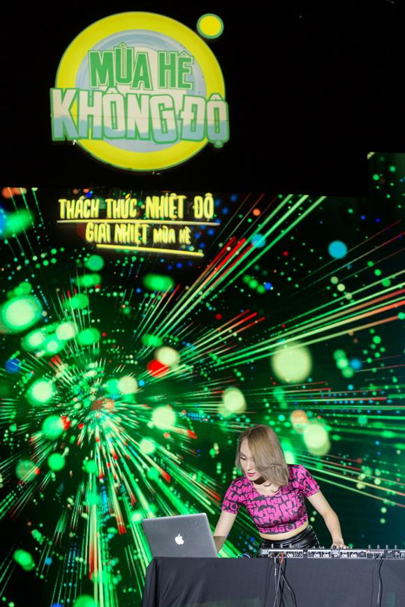 sol9022sresize-ngoisao 6 Tân hiệp phát, trà xanh không độ, giải nhiệt mùa hè