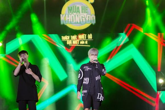 sol9034sresize-ngoisao 5 Tân hiệp phát, trà xanh không độ, giải nhiệt mùa hè