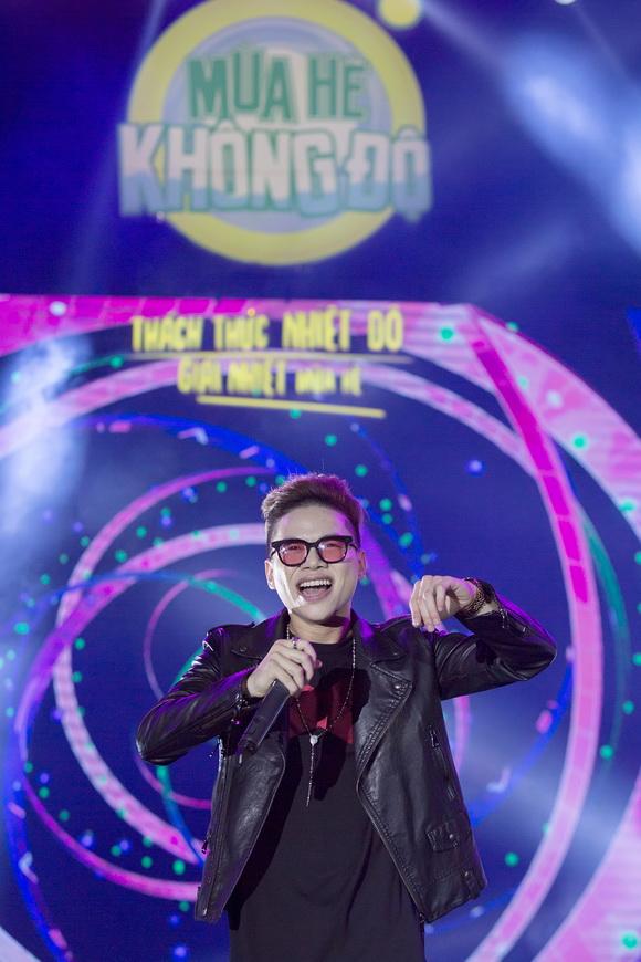 sol9106sresize-ngoisao 3 Tân hiệp phát, trà xanh không độ, giải nhiệt mùa hè