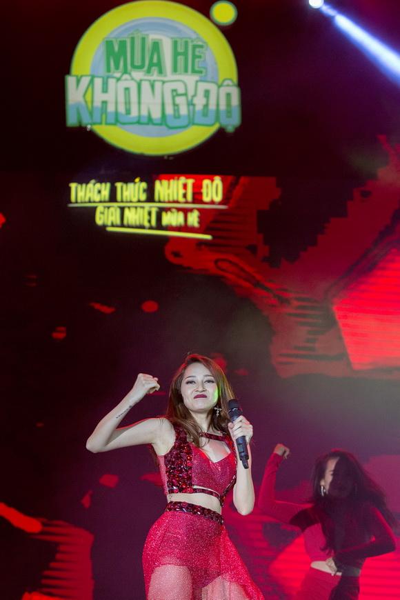 sol9147sresize-ngoisao 2 Tân hiệp phát, trà xanh không độ, giải nhiệt mùa hè