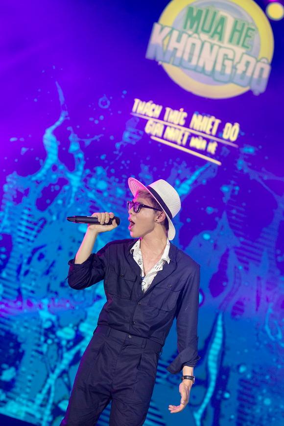 sol9179sresize-ngoisao 1 Tân hiệp phát, trà xanh không độ, giải nhiệt mùa hè