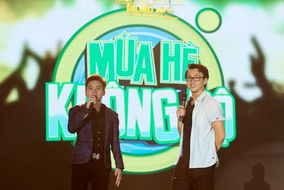 sol9196sresize-ngoisao 0 Tân hiệp phát, trà xanh không độ, giải nhiệt mùa hè