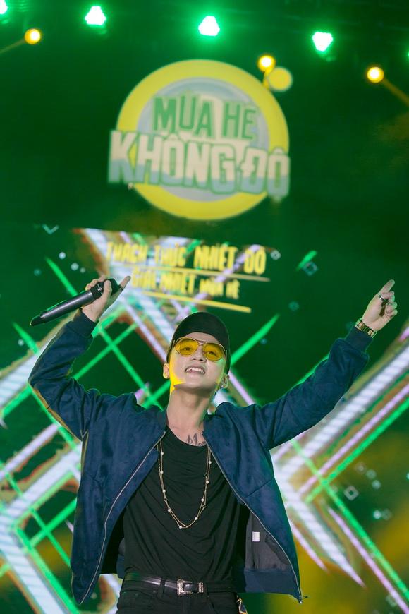 sol9226sresize-ngoisao 6 Tân hiệp phát, trà xanh không độ, giải nhiệt mùa hè