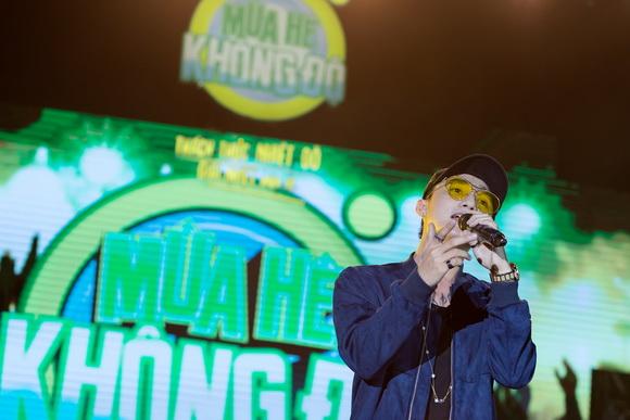 sol9240sresize-ngoisao 5 Tân hiệp phát, trà xanh không độ, giải nhiệt mùa hè