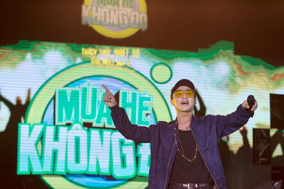 sol9250sresize-ngoisao 4 Tân hiệp phát, trà xanh không độ, giải nhiệt mùa hè