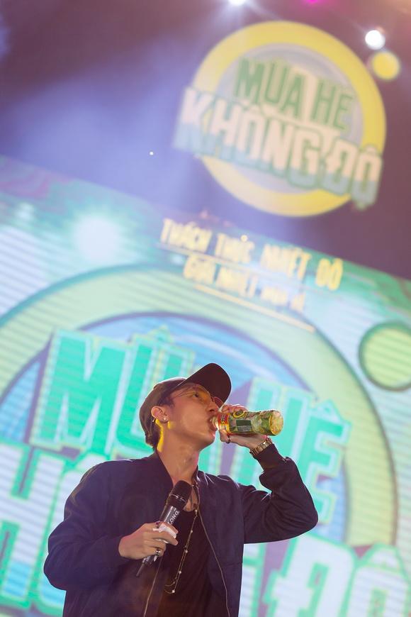 sol9260sresize-ngoisao 3 Tân hiệp phát, trà xanh không độ, giải nhiệt mùa hè