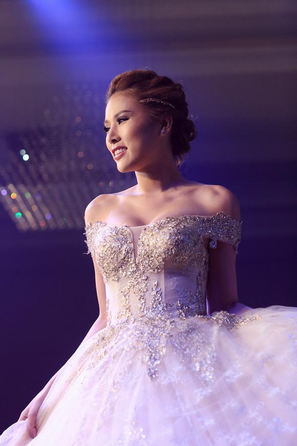 Rustic Melody 2016, Triển lãm cưới Rustic Melody, Quỳnh Thư, Ngọc Tình