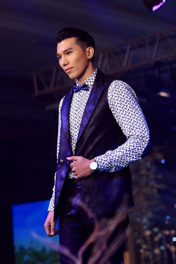 Rustic Melody 2016, Triển lãm cưới Rustic Melody, Quỳnh Thư, Ngọc Tình