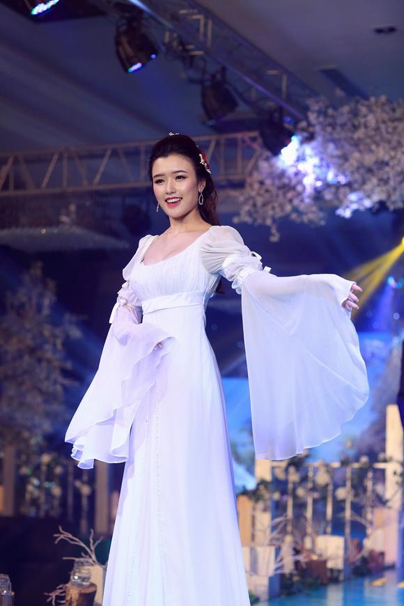 Rustic Melody 2016, Triển lãm cưới Rustic Melody, Quỳnh Thư, Ngọc Tình