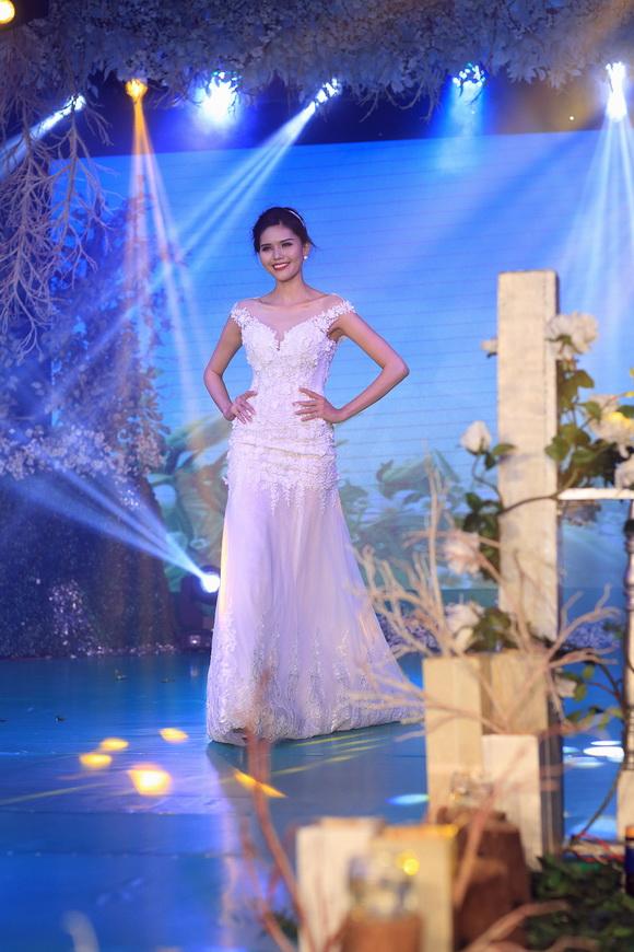 Rustic Melody 2016, Triển lãm cưới Rustic Melody, Quỳnh Thư, Ngọc Tình