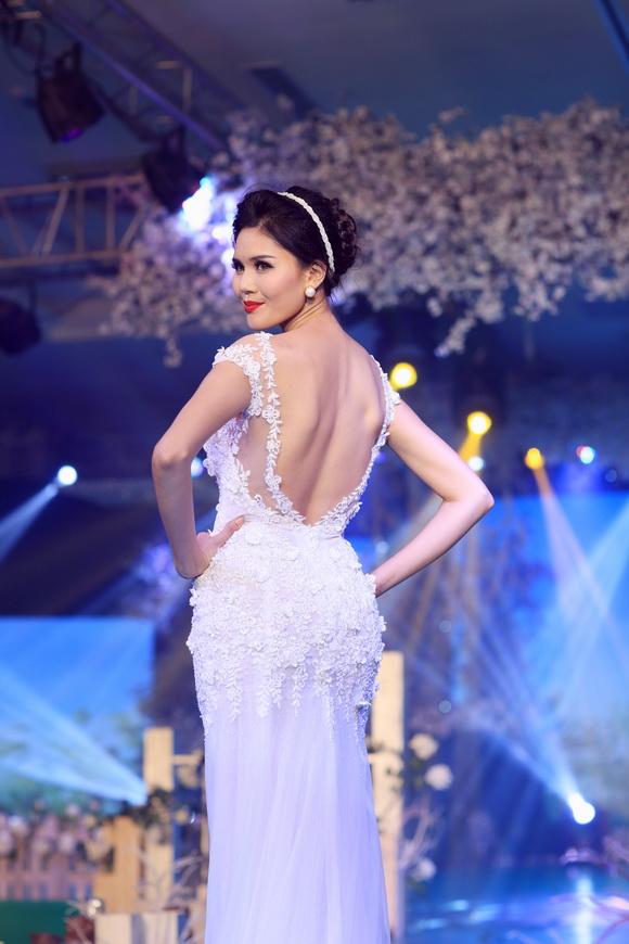 Rustic Melody 2016, Triển lãm cưới Rustic Melody, Quỳnh Thư, Ngọc Tình