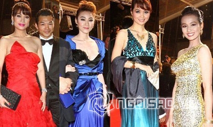 sao Việt, sao Việt ngày 16/5, tin về sao Việt, tin mới sao việt