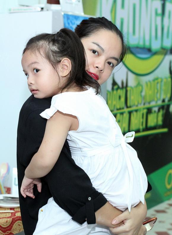 2resize-ngoisao 14 Trà xanh không độ, Tân Hiệp Phát, giải nhiệt mùa hè