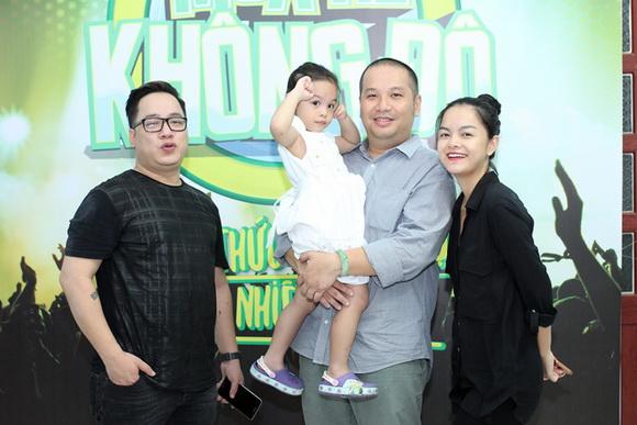 4resize-ngoisao 13 Trà xanh không độ, Tân Hiệp Phát, giải nhiệt mùa hè