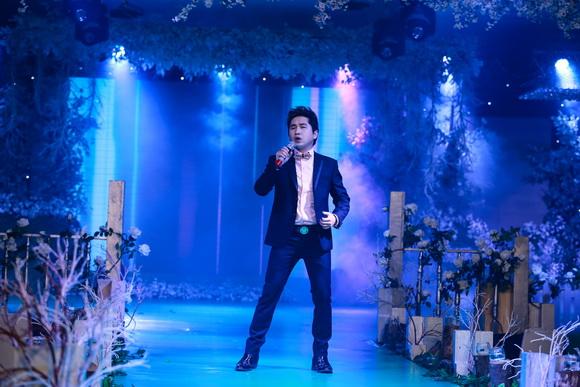 bang-cuong-165-3-ngoisao 5 Bằng Cường, Thương Bella, Áo cưới Thương Bella, Triển lãm cưới Rustic Melody