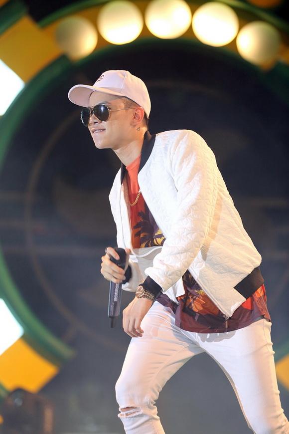 Trà xanh không độ, Tân Hiệp Phát, giải nhiệt mùa hè